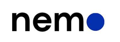 Nemo
